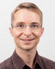 Photo: René Mayrhofer